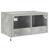 Product Thumbnail Image 10 of 17
