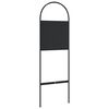 Product Thumbnail Image 15 of 17