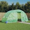 Product Thumbnail Image 2 of 12