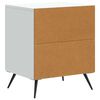 Product Thumbnail Image 7 of 12