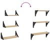 Product Thumbnail Image 7 of 9