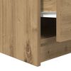 Product Thumbnail Image 11 of 13