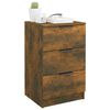 Product Thumbnail Image 7 of 11