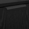 Product Thumbnail Image 11 of 17