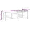 Product Thumbnail Image 8 of 9