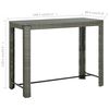 Product Thumbnail Image 6 of 6