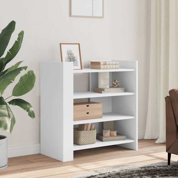 Showing Product Image 2 of 11