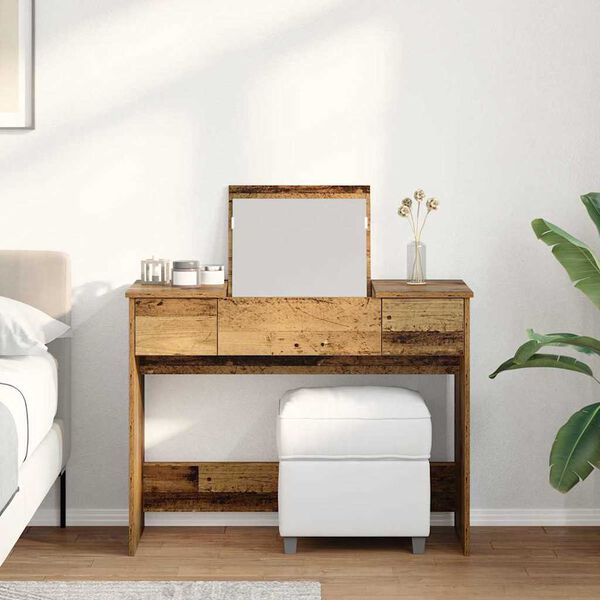 Showing Product Image 4 of 14
