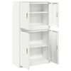 Product Thumbnail Image 7 of 15