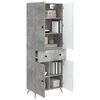 Product Thumbnail Image 2 of 8