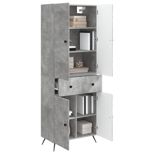 Showing Product Image 2 of 8