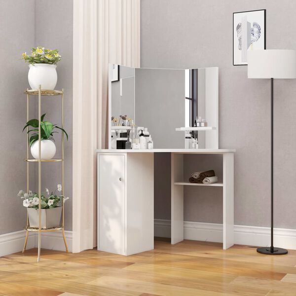 Showing Product Image 2 of 10