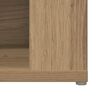 Product Thumbnail Image 11 of 15