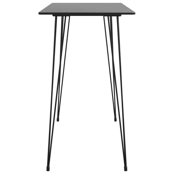 Showing Product Image 3 of 5