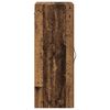 Product Thumbnail Image 7 of 12