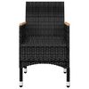 Product Thumbnail Image 6 of 12