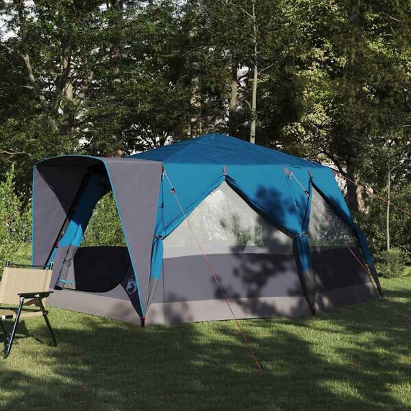 Showing Product Image 2 of 14
