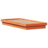 Product Thumbnail Image 5 of 15