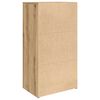 Product Thumbnail Image 5 of 10