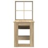 Product Thumbnail Image 6 of 12