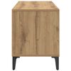 Product Thumbnail Image 7 of 12
