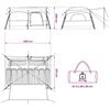 Product Thumbnail Image 13 of 14