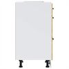 Product Thumbnail Image 6 of 13