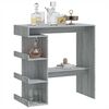 Product Thumbnail Image 4 of 8