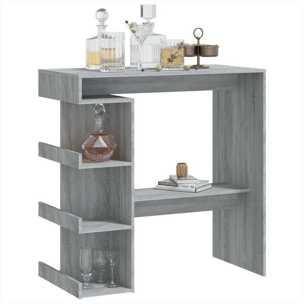 Showing Product Image 4 of 8