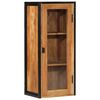 Product Thumbnail Image 9 of 10