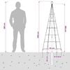 Product Thumbnail Image 8 of 8
