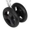 Product Thumbnail Image 11 of 14