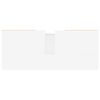 Product Thumbnail Image 9 of 14