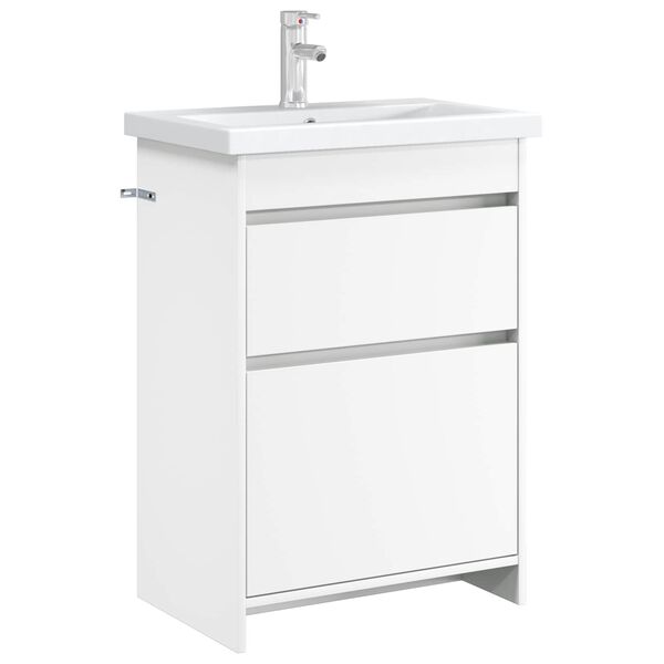 Showing Product Image 3 of 8