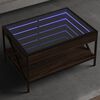 Product Thumbnail Image 2 of 13