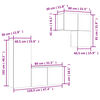 Product Thumbnail Image 14 of 14