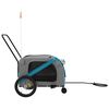 Product Thumbnail Image 7 of 14