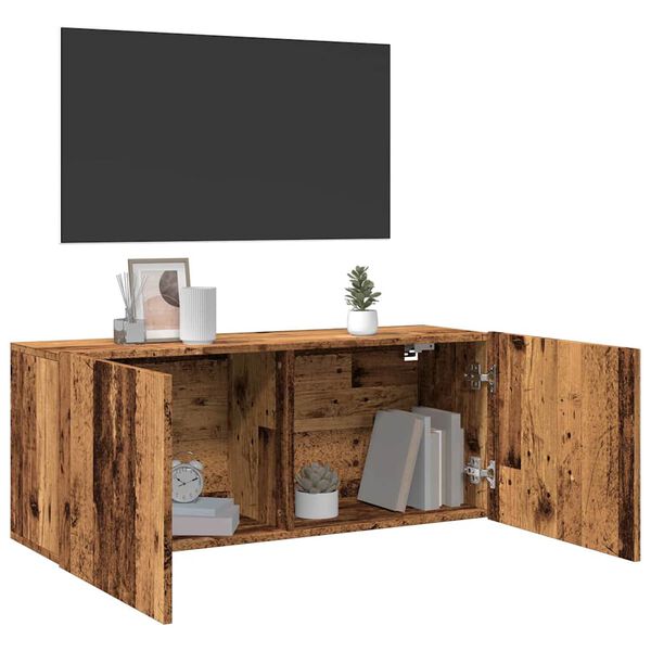 Showing Product Image 2 of 11