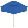 Product Thumbnail Image 2 of 6