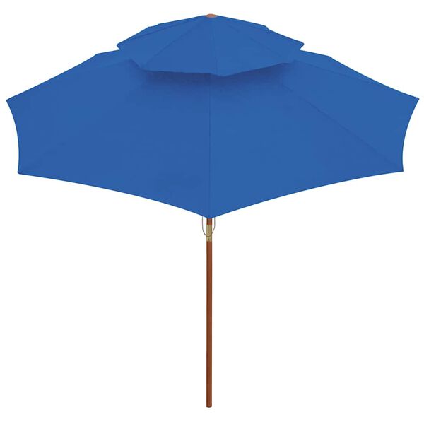 Showing Product Image 2 of 6