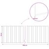 Product Thumbnail Image 7 of 7