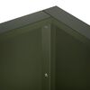 Product Thumbnail Image 5 of 7