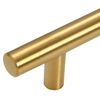 Product Thumbnail Image 8 of 10