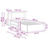 Product Thumbnail Image 8 of 8