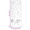 Product Thumbnail Image 9 of 9