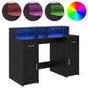 Product Thumbnail Image 4 of 14