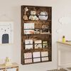 Product Thumbnail Image 4 of 11