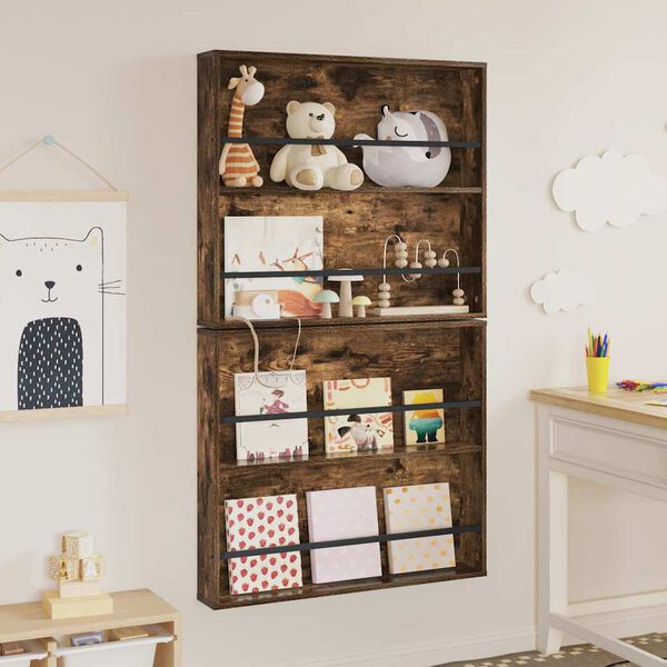 Showing Product Image 4 of 11