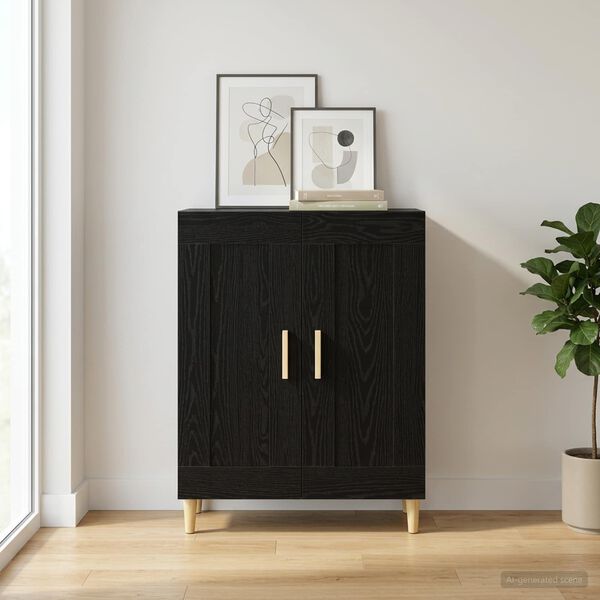 Showing Product Image 2 of 7
