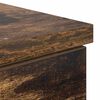 Product Thumbnail Image 9 of 15